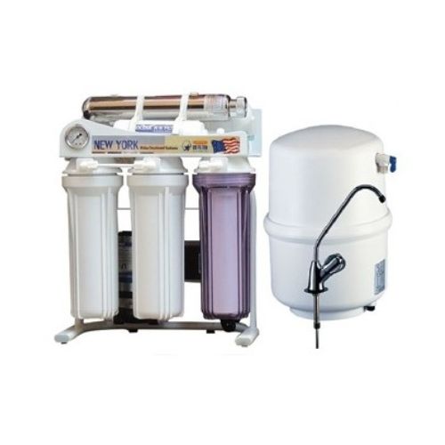 domestic-ro-water-purifier