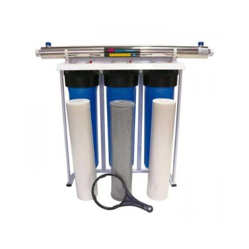 jumbo-filtration-with-uv