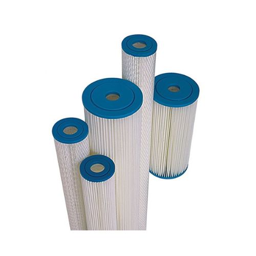 pet-pleated-filter-cartridges