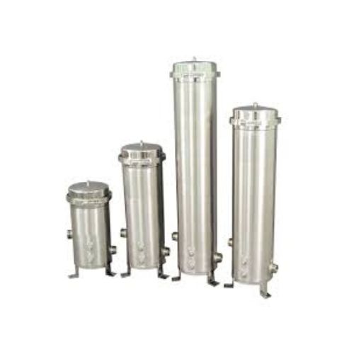 stainless-steel-cluster-filter