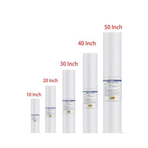 water-filter-cartridge