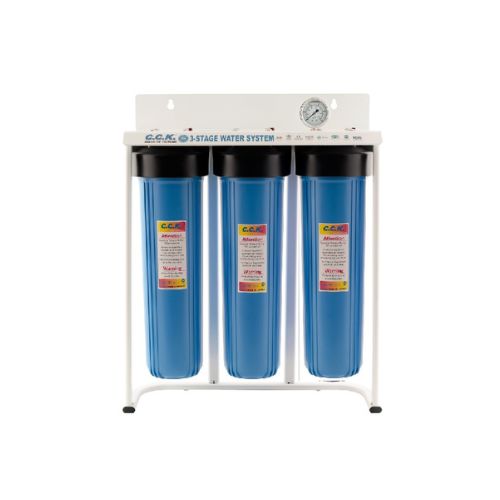 big-blue-jumbo-water-filtration-system