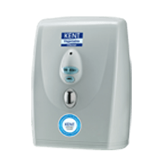 Vegetable Fruit Cleaner