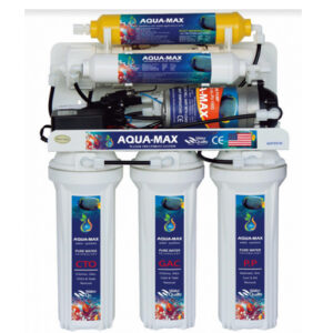 Aqua Max